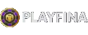 Playfina casino